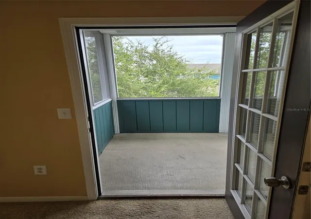 Photo 2 of Condo for sale at 4802 51 Street W #1212, Bradenton, FL 34210 | MLS# A4709301 | Listing updated on 2026-10-21
