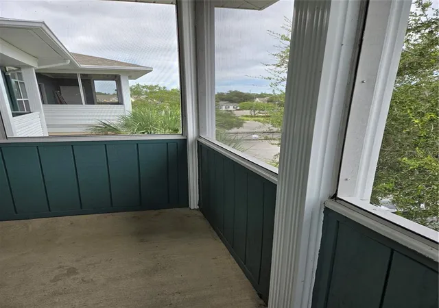 Photo 3 of Condo for sale at 4802 51 Street W #1212, Bradenton, FL 34210 | MLS# A4709301 | Listing updated on 2026-10-21