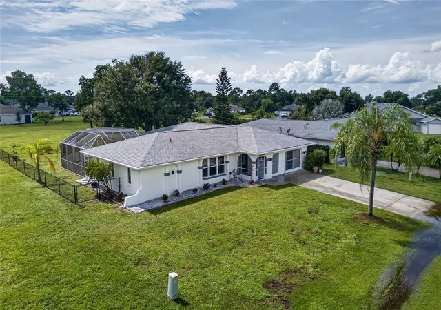 Photo 4 of Single family home for sale at 25321 Doredo Dr, Punta Gorda, FL 33955 | MLS# N6146165 | Listing updated on 2026-10-13