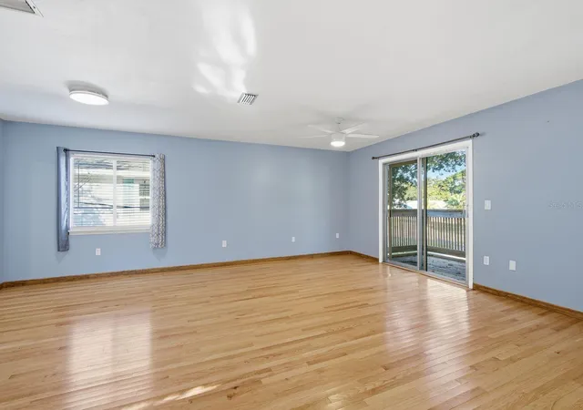 Photo 3 of Single family home for sale at 305 Crystal Beach Ave, Crystal Beach, FL 34681 | MLS# TB8557282 | Listing updated on 2026-10-17