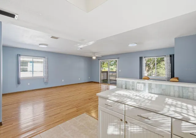 Photo 4 of Single family home for sale at 305 Crystal Beach Ave, Crystal Beach, FL 34681 | MLS# TB8557282 | Listing updated on 2026-10-17