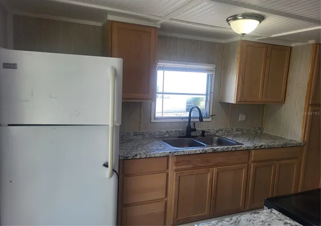 Photo 3 of Manufactured home for sale at 6580 Seminole Blvd N #301A, Seminole, FL 33772 | MLS# TB8557283 | Listing updated on 2026-10-16