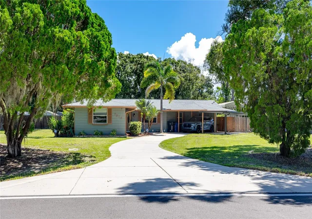 Single family home for sale at 7913 Beasley Rd, TAMPA, FL 33615 | MLS# TB8557284