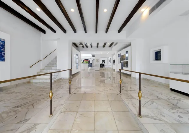 Photo 3 of Single family home for sale at 257 San Justo St, San Juan, PR 00901 | MLS# PR9124919 | Listing updated on 2026-10-15