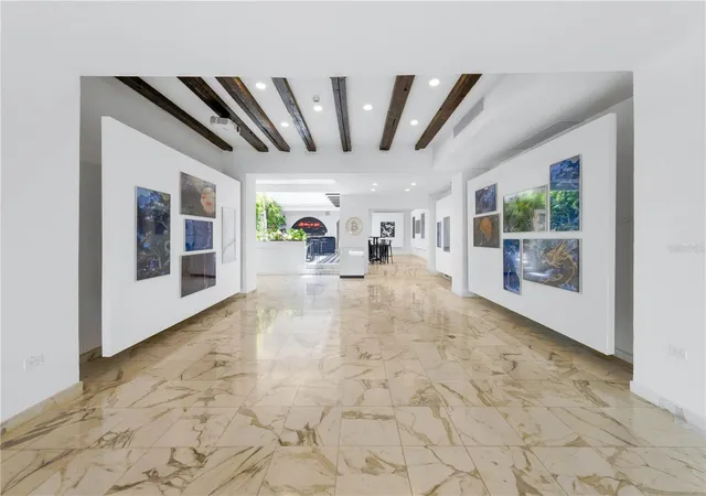 Photo 4 of Single family home for sale at 257 San Justo St, San Juan, PR 00901 | MLS# PR9124919 | Listing updated on 2026-10-15