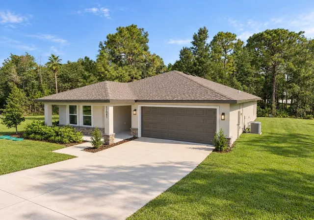 Single family home for sale at 11041 Spoonbill Rd, WEEKI WACHEE, FL 34613 | MLS# W7890263