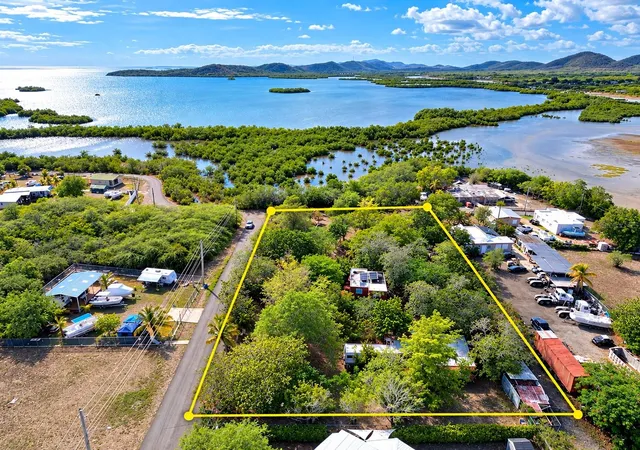 Photo 1 of Single family home for sale at Carr 324 Km 71 Bo Salinas Fortuna, Lajas, PR 00667 | MLS# PR9124920 | Listing updated on 2026-10-26