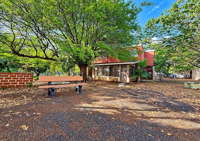 Photo 2 of Single family home for sale at Carr 324 Km 71 Bo Salinas Fortuna, Lajas, PR 00667 | MLS# PR9124920 | Listing updated on 2026-10-26