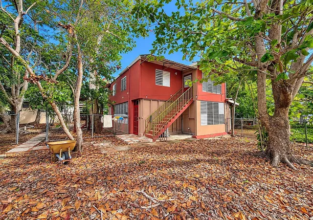 Photo 3 of Single family home for sale at Carr 324 Km 71 Bo Salinas Fortuna, Lajas, PR 00667 | MLS# PR9124920 | Listing updated on 2026-10-26