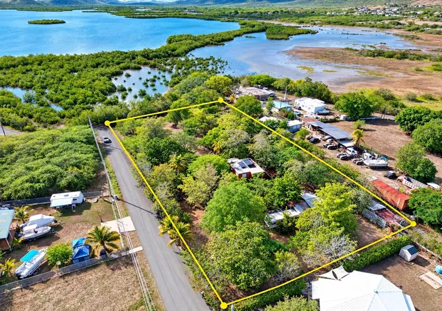 Photo 4 of Single family home for sale at Carr 324 Km 71 Bo Salinas Fortuna, Lajas, PR 00667 | MLS# PR9124920 | Listing updated on 2026-10-26