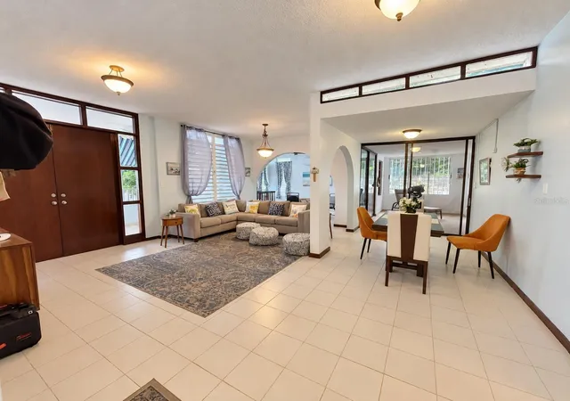 Photo 2 of Single family home for sale at 4 27 Street #27, Mayaguez, PR 00680 | MLS# PR9124921 | Listing updated on 2026-10-25