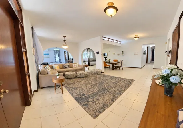 Photo 3 of Single family home for sale at 4 27 Street #27, Mayaguez, PR 00680 | MLS# PR9124921 | Listing updated on 2026-10-25