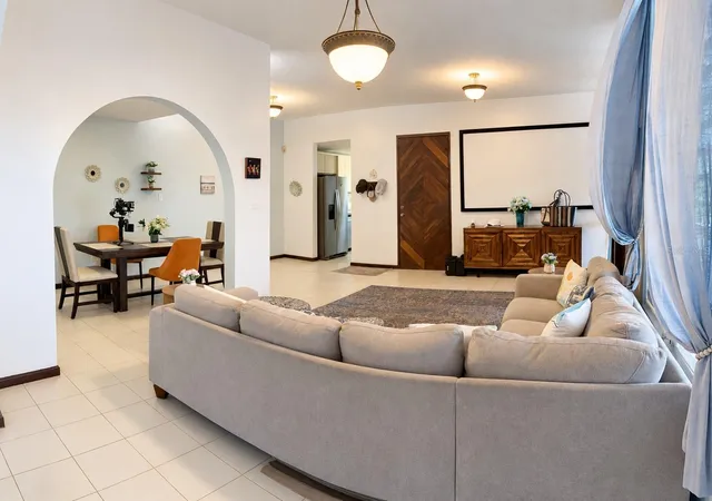Photo 4 of Single family home for sale at 4 27 Street #27, Mayaguez, PR 00680 | MLS# PR9124921 | Listing updated on 2026-10-25