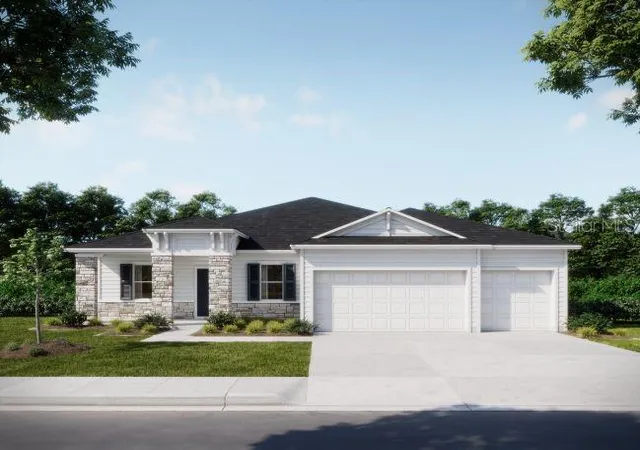 Photo 1 of Single family home for sale at 4337 Winesap Way, Lakeland, FL 33810 | MLS# O6449251 | Listing updated on 2026-10-13