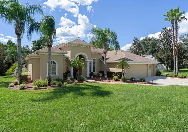 Photo 3 of Single family home for sale at 409 Silas Ct, Spring Hill, FL 34609 | MLS# W7890264 | Listing updated on 2026-10-18