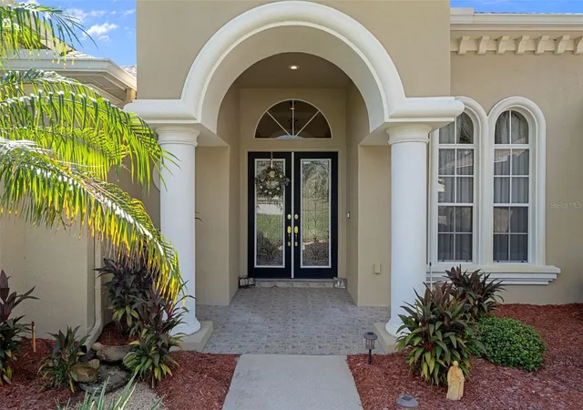Photo 4 of Single family home for sale at 409 Silas Ct, Spring Hill, FL 34609 | MLS# W7890264 | Listing updated on 2026-10-18