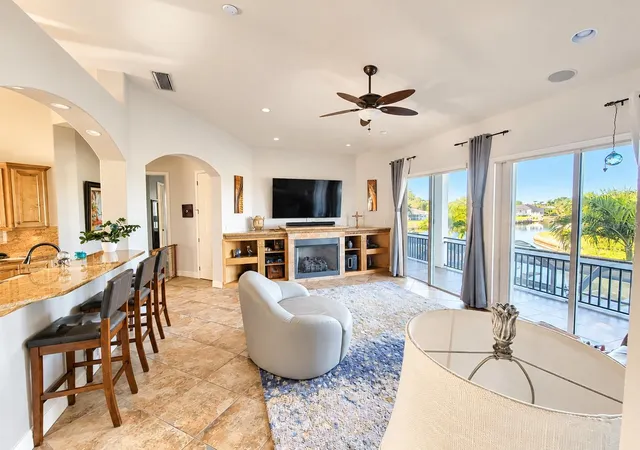 Photo 1 of Single family home for sale at 4245 Spire St, Port Charlotte, FL 33981 | MLS# GC544122 | Listing updated on 2026-10-14