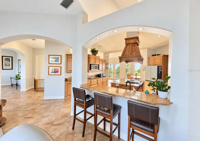 Photo 2 of Single family home for sale at 4245 Spire St, Port Charlotte, FL 33981 | MLS# GC544122 | Listing updated on 2026-10-14