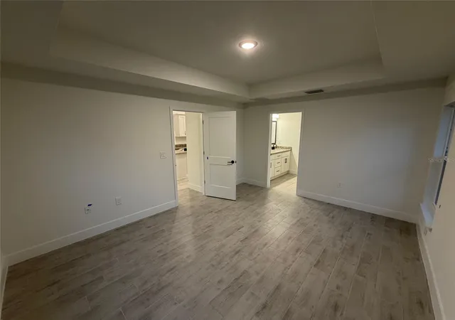 Photo 2 of Single family home for sale at 23149 Elmira Blvd, Punta Gorda, FL 33980 | MLS# C7531906 | Listing updated on 2026-10-26