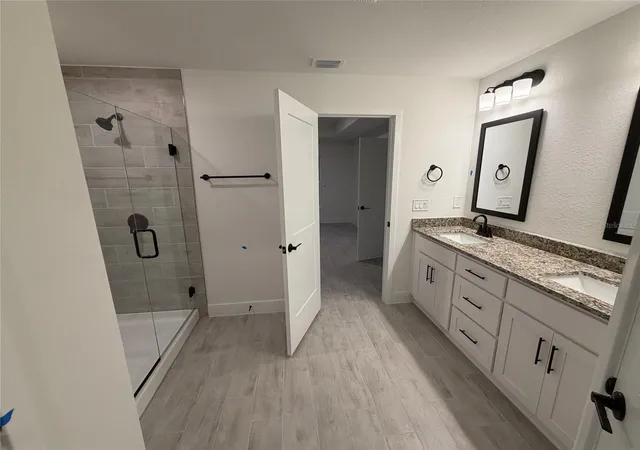 Photo 3 of Single family home for sale at 23149 Elmira Blvd, Punta Gorda, FL 33980 | MLS# C7531906 | Listing updated on 2026-10-26