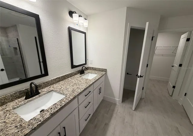 Photo 4 of Single family home for sale at 23149 Elmira Blvd, Punta Gorda, FL 33980 | MLS# C7531906 | Listing updated on 2026-10-26