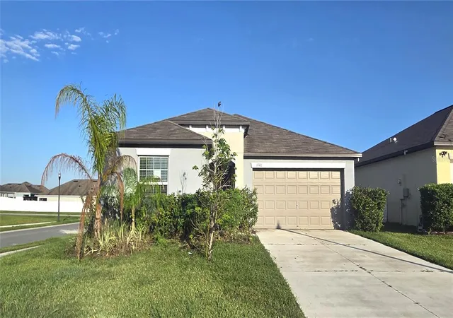 Photo 1 of Single family home for sale at 3947 Resting Robin Ave, Bartow, FL 33830 | MLS# L4965729 | Listing updated on 2026-10-13