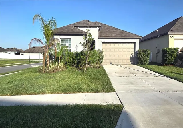 Photo 1 of Single family home for sale at 3947 Resting Robin Ave, Bartow, FL 33830 | MLS# L4965729 | Listing updated on 2026-10-13