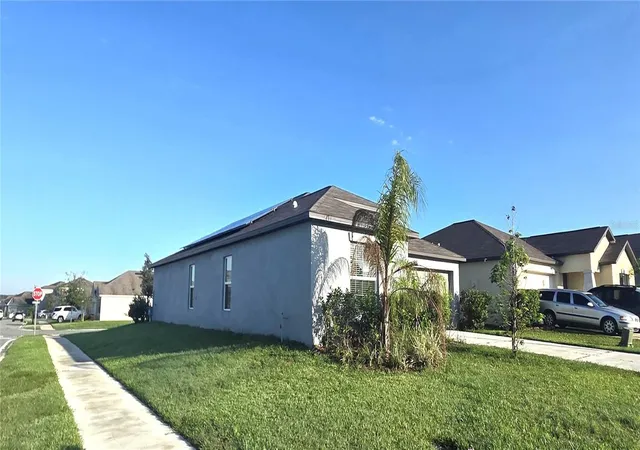 Photo 2 of Single family home for sale at 3947 Resting Robin Ave, Bartow, FL 33830 | MLS# L4965729 | Listing updated on 2026-10-13