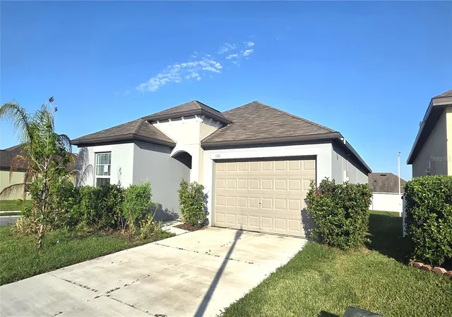 Photo 3 of Single family home for sale at 3947 Resting Robin Ave, Bartow, FL 33830 | MLS# L4965729 | Listing updated on 2026-10-13