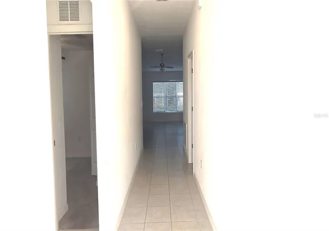 Photo 4 of Single family home for sale at 3947 Resting Robin Ave, Bartow, FL 33830 | MLS# L4965729 | Listing updated on 2026-10-13