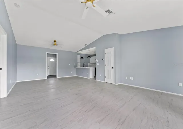 Photo 2 of Single family home for sale at 7422 Banbury Ter, Port Charlotte, FL 33981 | MLS# TB8557293 | Listing updated on 2026-10-13