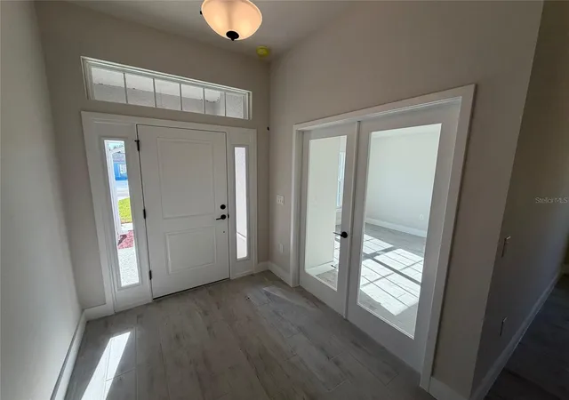 Photo 2 of Single family home for sale at 519 Eppinger Dr, Port Charlotte, FL 33953 | MLS# C7531907 | Listing updated on 2026-10-27