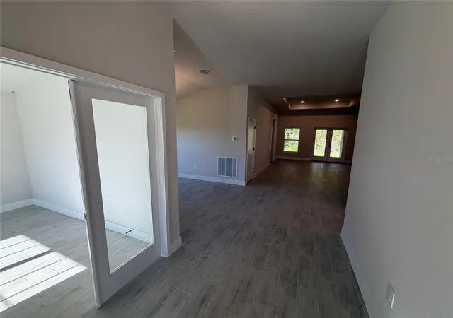 Photo 3 of Single family home for sale at 519 Eppinger Dr, Port Charlotte, FL 33953 | MLS# C7531907 | Listing updated on 2026-10-27