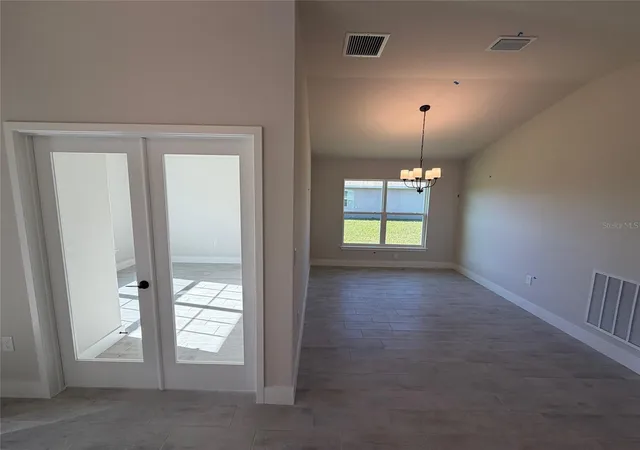Photo 4 of Single family home for sale at 519 Eppinger Dr, Port Charlotte, FL 33953 | MLS# C7531907 | Listing updated on 2026-10-27