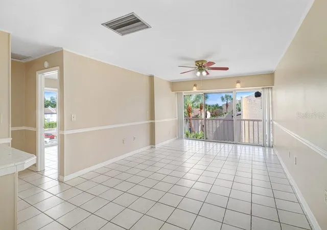 Photo 3 of Sale Pending at 8602 Huron Ct #50, Tampa, FL 33614 | MLS# TB8557299 | Listing updated on 2026-10-17