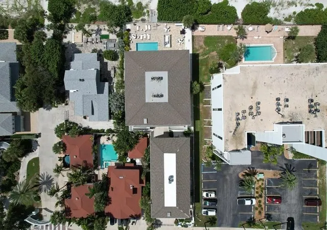 Photo 3 of Condo for sale at 504 Gulf Blvd #101, Indian Rocks Beach, FL 33785 | MLS# TB8557300 | Listing updated on 2026-10-23