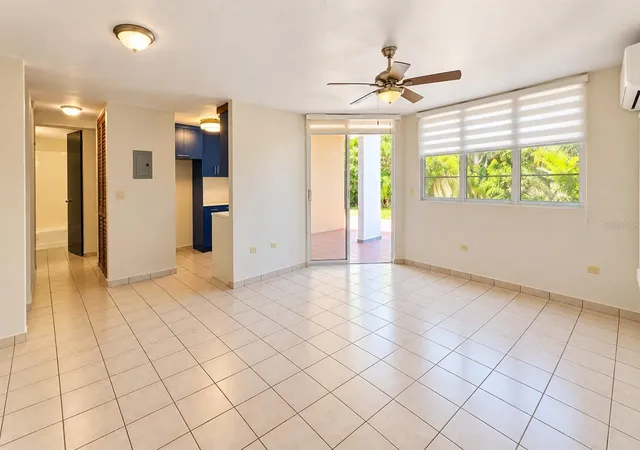 Photo 2 of Condo for sale at Chalets De La Playa 178 Caribe St #178, Vega Baja, PR 00693 | MLS# PR9124923 | Listing updated on 2026-10-24