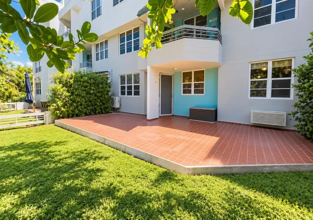 Photo 3 of Condo for sale at Chalets De La Playa 178 Caribe St #178, Vega Baja, PR 00693 | MLS# PR9124923 | Listing updated on 2026-10-24