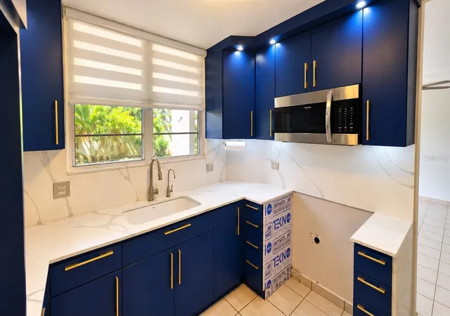 Photo 4 of Condo for sale at Chalets De La Playa 178 Caribe St #178, Vega Baja, PR 00693 | MLS# PR9124923 | Listing updated on 2026-10-24