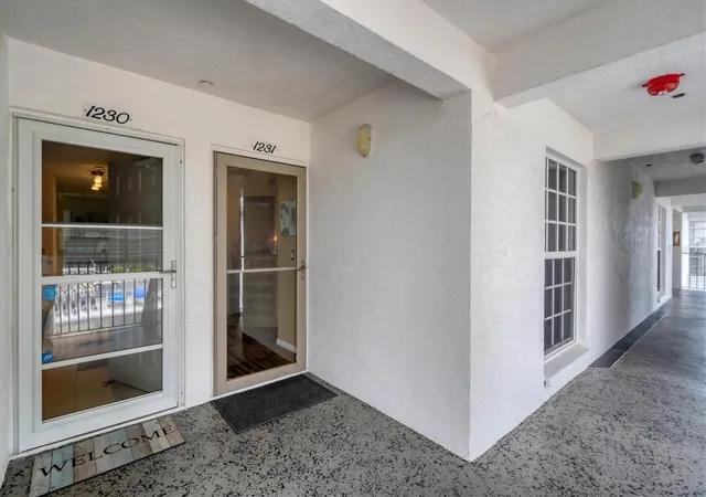 Photo 1 of Condo for sale at 7070 Placida Rd #1231, Placida, FL 33946 | MLS# D6149147 | Listing updated on 2026-10-16