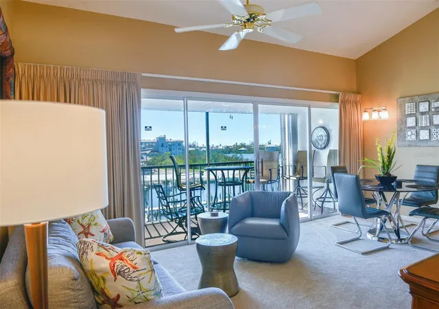 Photo 3 of Condo for sale at 7070 Placida Rd #1231, Placida, FL 33946 | MLS# D6149147 | Listing updated on 2026-10-16