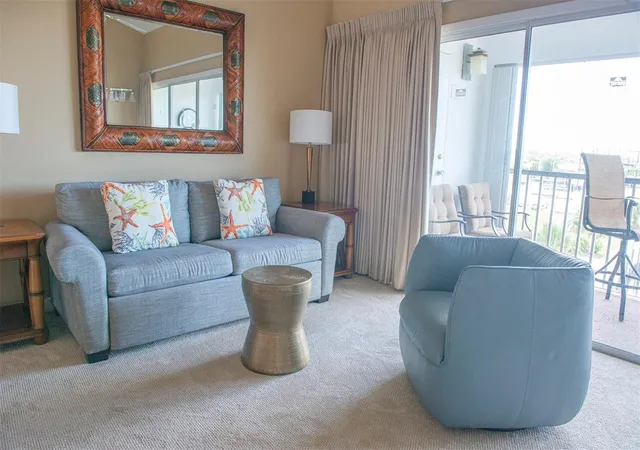 Photo 4 of Condo for sale at 7070 Placida Rd #1231, Placida, FL 33946 | MLS# D6149147 | Listing updated on 2026-10-16