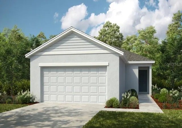 Single family home for sale at 6559 Equinox Ln, North Fort Myers, FL 33917 | MLS# A4709309 | Listing updated on 2026-10-13