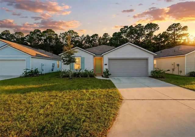 Photo 2 of Single family home for sale at 207 Encanto Way, Saint Augustine, FL 32084 | MLS# FC322067 | Listing updated on 2026-10-27