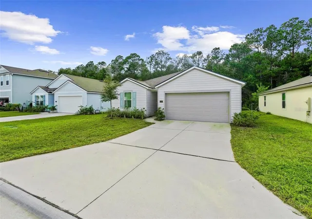 Photo 3 of Single family home for sale at 207 Encanto Way, Saint Augustine, FL 32084 | MLS# FC322067 | Listing updated on 2026-10-27