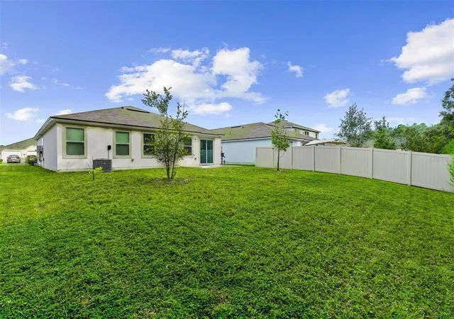 Photo 4 of Single family home for sale at 207 Encanto Way, Saint Augustine, FL 32084 | MLS# FC322067 | Listing updated on 2026-10-27