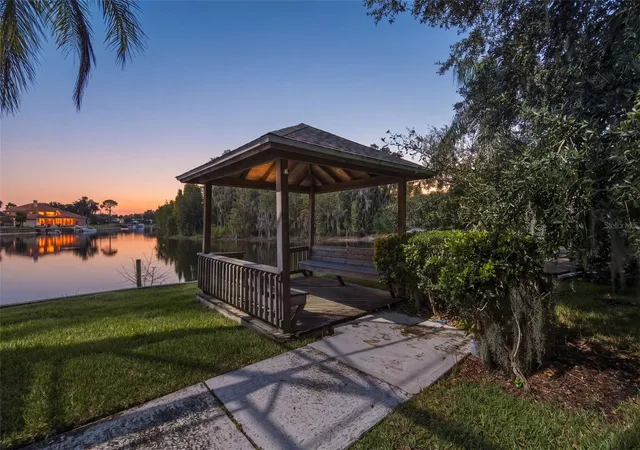 Photo 1 of Single family home for sale at 17912 Cachet Isle Dr, Tampa, FL 33647 | MLS# TB8557306 | Listing updated on 2026-10-25