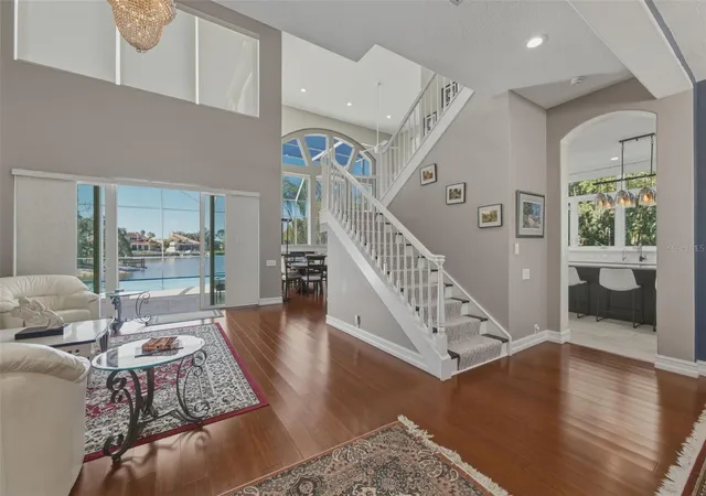 Photo 2 of Single family home for sale at 17912 Cachet Isle Dr, Tampa, FL 33647 | MLS# TB8557306 | Listing updated on 2026-10-25