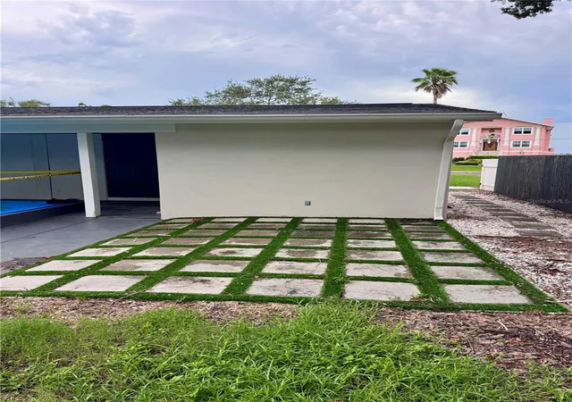 Photo 36 of Single family home for sale at 3701 Shore Acres Blvd NE, Saint Petersburg, FL 33703 | MLS# TB8557307 | Listing updated on 2026-10-14