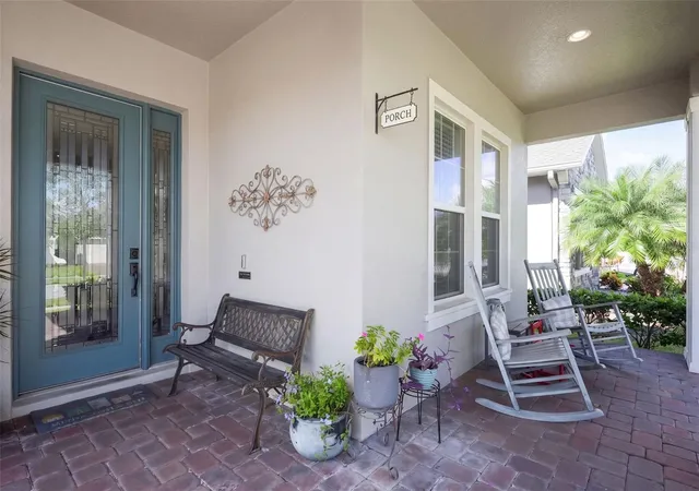 Photo 2 of Single family home for sale at 4773 Riverwalk Dr, Saint Cloud, FL 34771 | MLS# O6449261 | Listing updated on 2026-10-17